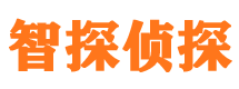 海东外遇出轨调查取证